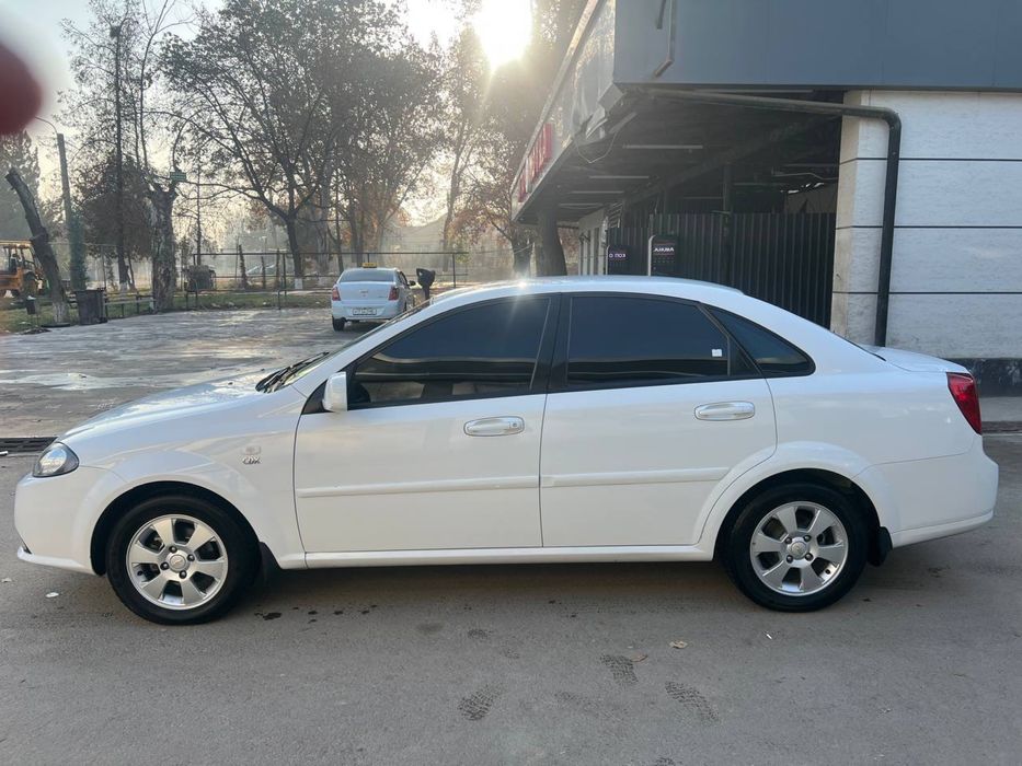 Jentra ravon evro 1 2018