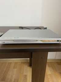 Dvd player Lg DKE575HB