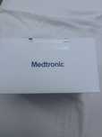 Medtronic Guardian 4