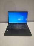 Laptop Acer cu i5 gen 10, 12 g ram