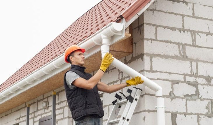 Acoperisuri si reparatii de Urgenta 

Montaj tiglă metalică

Reparatii