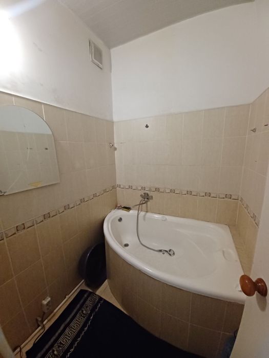 Аренда оилага Чил 8 кв 2/2/4