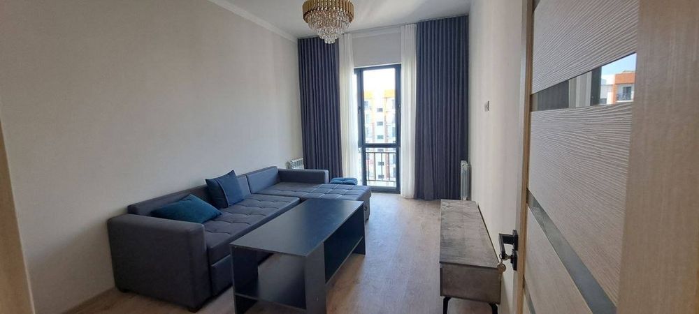 Kvartira продается 2в3/7/8 на ЖК Алфраганус