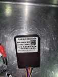 Display-i auto Chevrolet  tip tesla  nou nu are uzuri folie de silicon