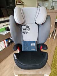 Cibex Solution M-fix , детско столче за кола