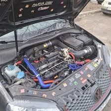 Tableta Lenovo M10 cu diagnoza thinkdiag 2