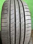 Шины 215/45 R16 Good Year из Германии
