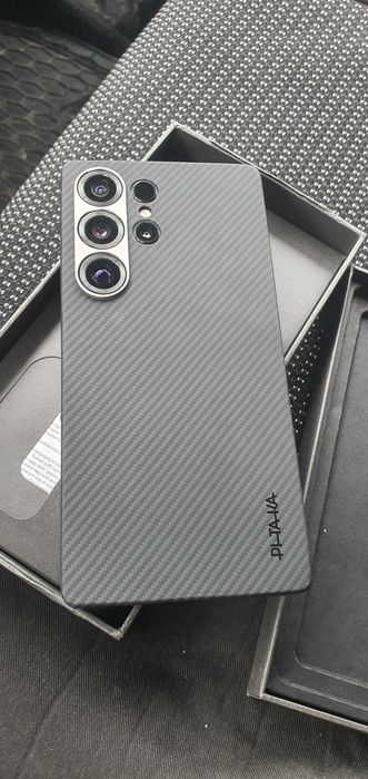 Samsung S25 ultra 512 gb