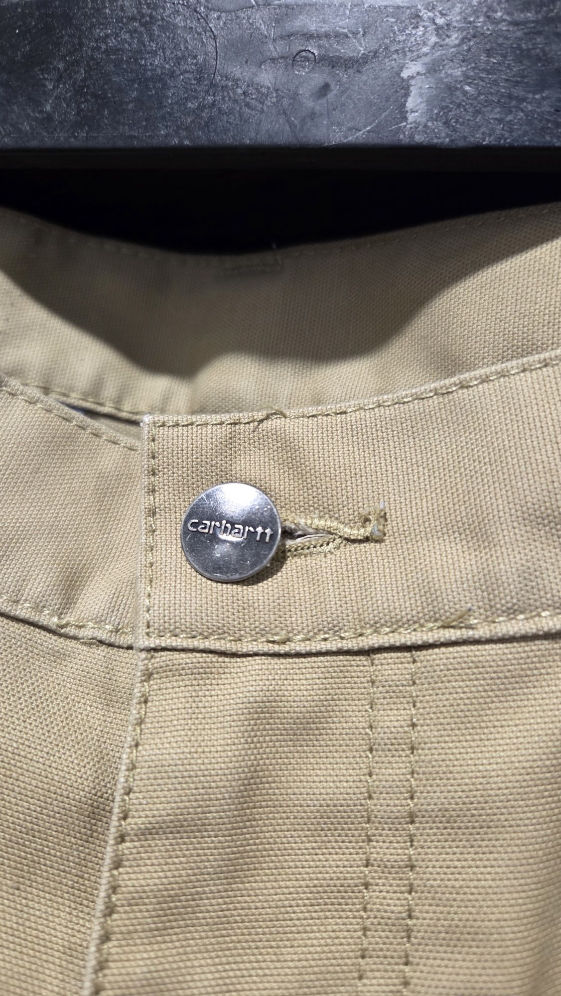 carhartt нов неупотребяван 30/34