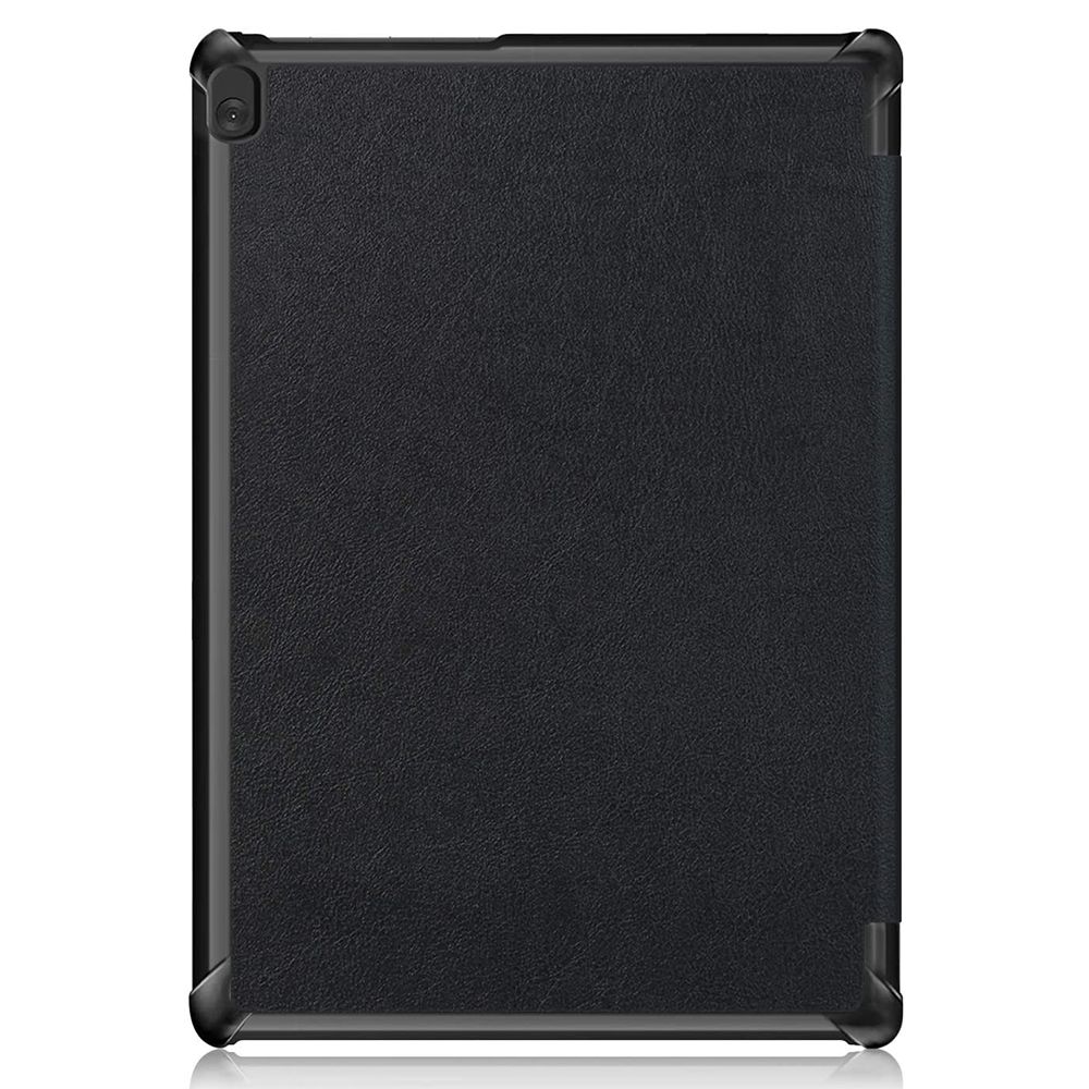 Husa tableta pentruLenovo Tab M10 (TB-X605F/X505F) - Black