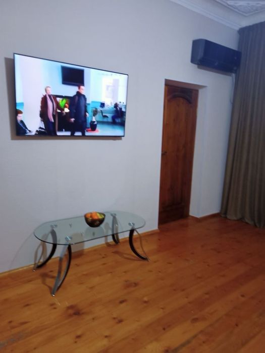 Продается дом 2,8 соток