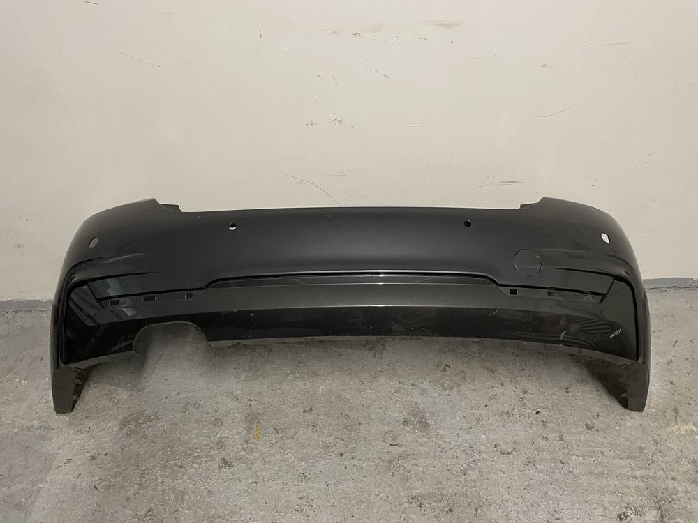Bara Spate BMW Seria 4 F32 F33 F36 M-Paket Originala