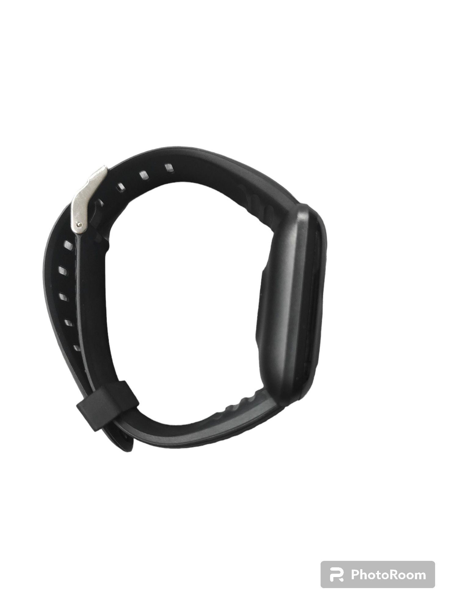 Смарт часовник/ Smart bracelet