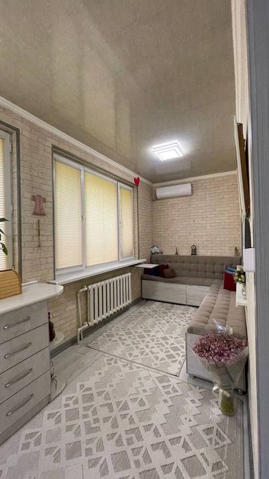 Срочно продажа 3х кв на карасу 2