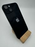 iPhone 14 / 128GB / 85% / Impecabil / Garantie 12 luni