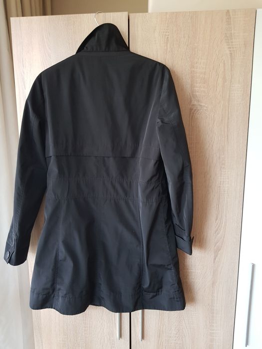 Geox дамски тренчкот М