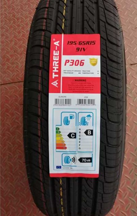 Anvelope NOI Vara-Iarna toate dimensiunile R15/R16/R17/R18/R19/R20