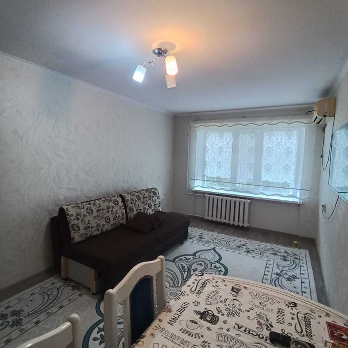 СРОЧНО ПРОДАМ 3 к.кв Центральный стадион
