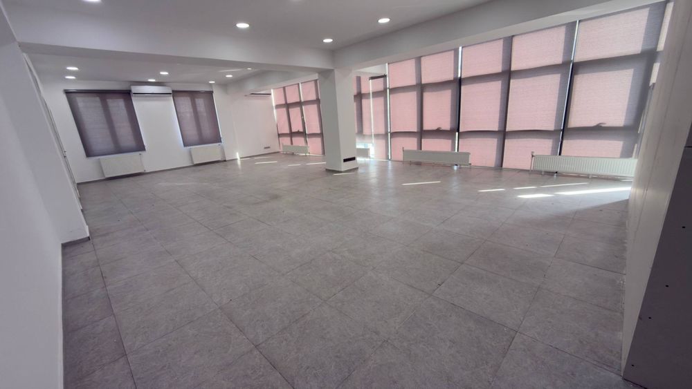 Сдаётся в аренду помещение Шох Мед Центр