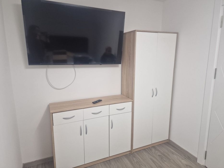 Vand comoda/dulap NOI