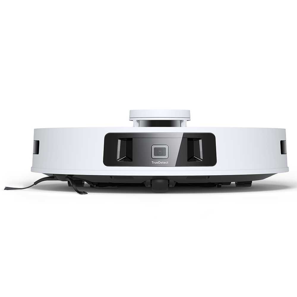 Продаю новые робот пылесосы Ecovacs T30 Pro