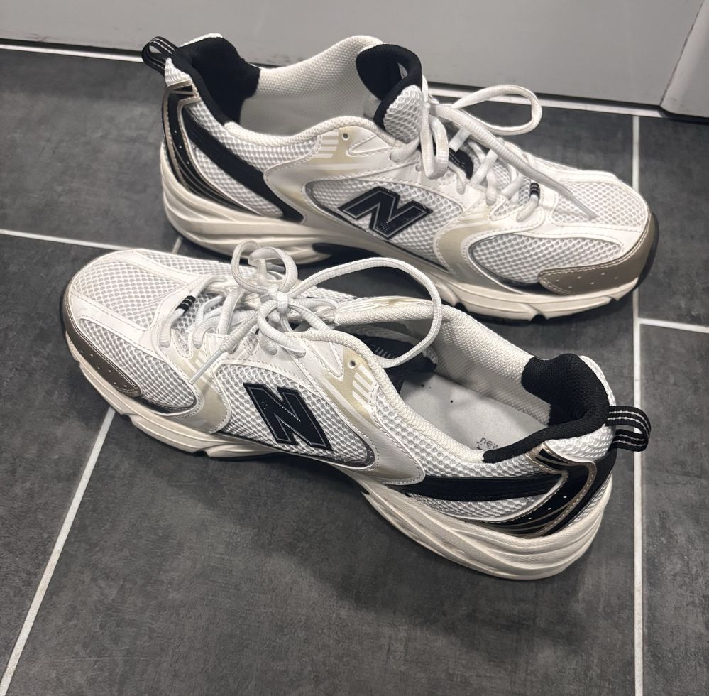 New Balance MR 530 TC