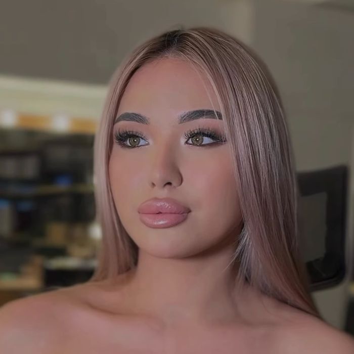 Макияж Прически Семей Визажист