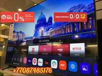 Новый Телевизоры Самсунг Лджи Ясин Wi fi YouTube Otau Tv Поддерживает