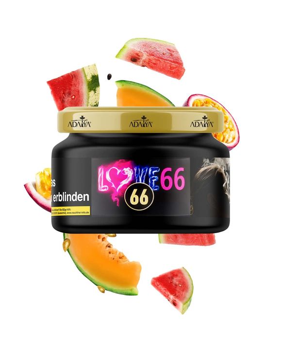 Carbuni , aroma narghilea creuzet furtun hmd smokebox shisha hookah