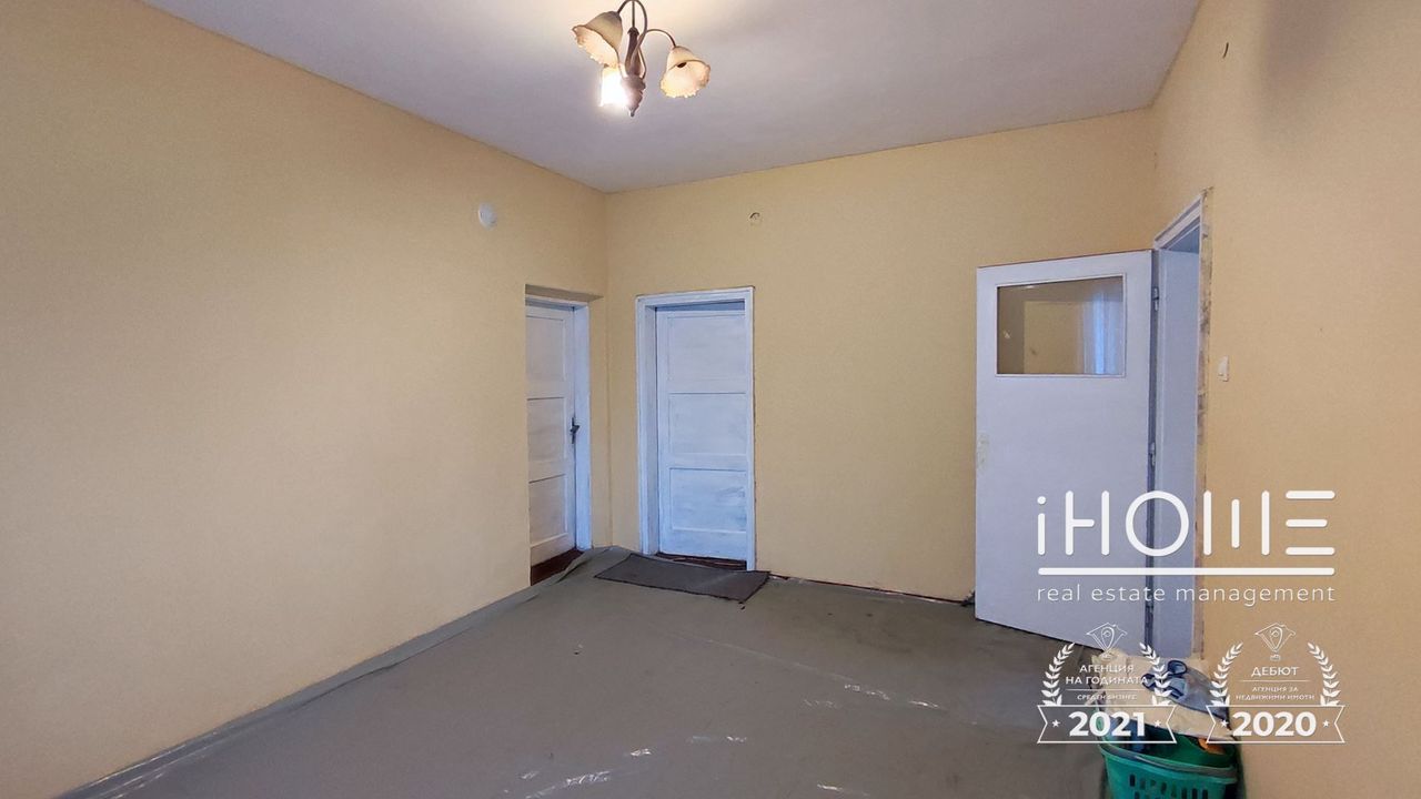 Продава се Къща в София, Модерно предградие - 75 кв.м за 2134 €/кв.м - Снимка #9