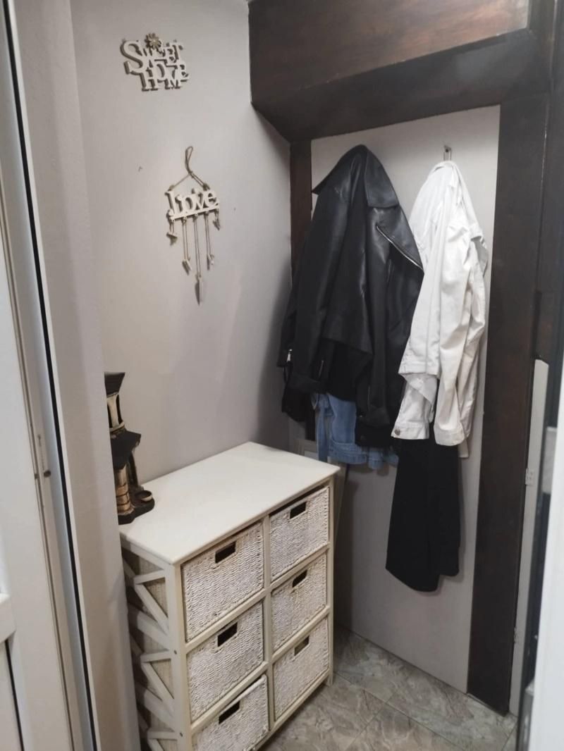 Двустаен апартамент под наем в ж.к. Левски В, 2204653