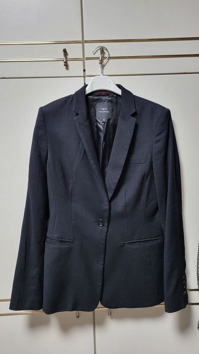 Дамско Сако Next