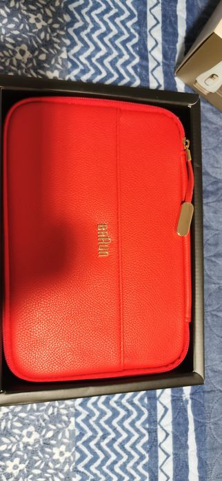 Braun Silk-expert Pro 5