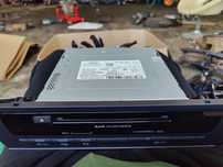 Unitate navigatie mmi rmc nav plus Audi a6 4g c7 a7 facelift