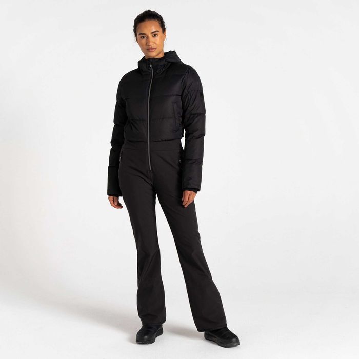 DARE 2B Flurry Snowsuit, ски костюм, M/L, 2XL нов, оригинален дамски