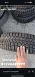 Шина 185/55 R15 Viatti 55000 тенге за комплект