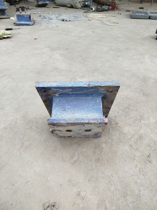 Продам Закладной  более 40 шт