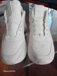 Дамски маратонки GUESS