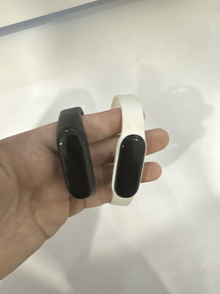Mi band3/4  xiaomi