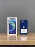 Iphone 12 64 GB | Mobile Zone