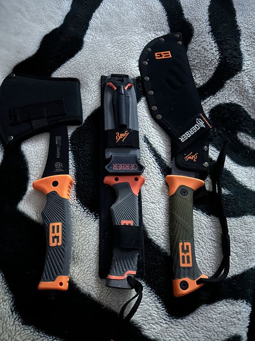 Produse gerber noi nefolosite