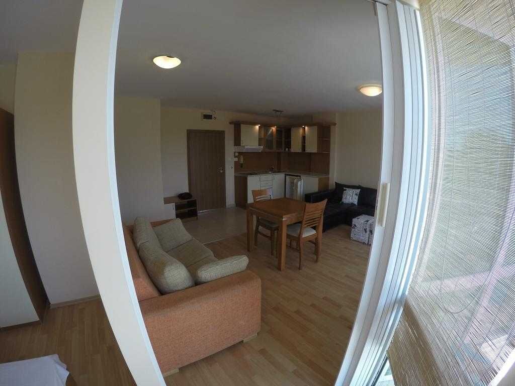 Продава се Хотел в к.к. Слънчев бряг - 2800 кв.м за 1029 €/кв.м - Снимка #8