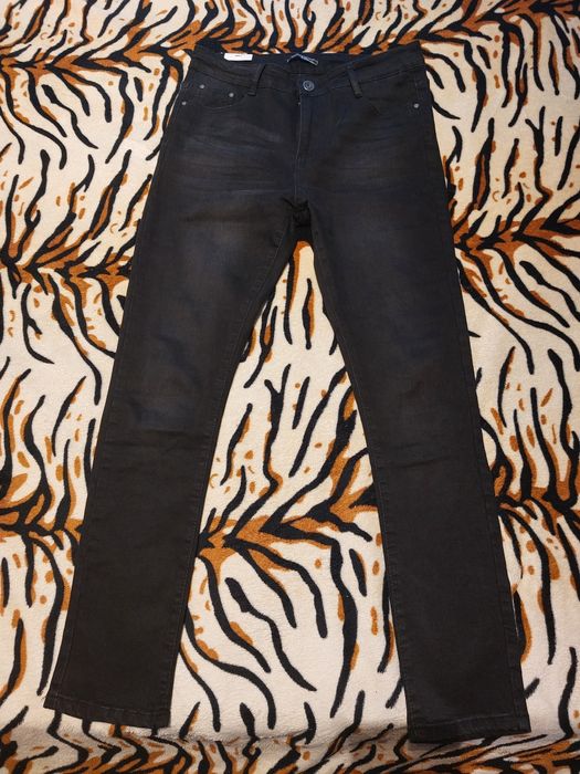 Blugi damă  Vivian marime 34