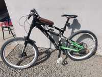 Lapierre 318 froggy