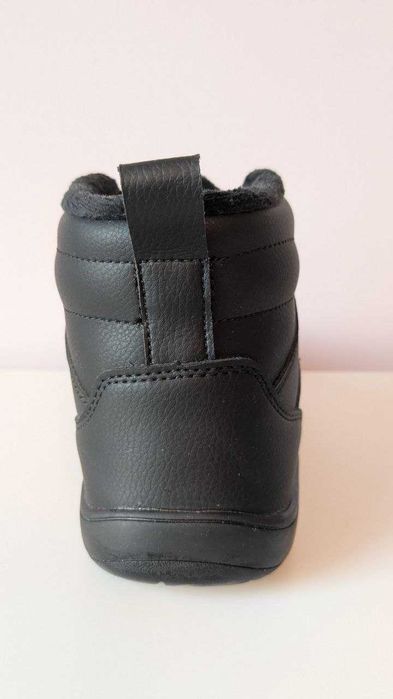 Hobibear Spruce - 42 номер, bearfoot, боси обувки