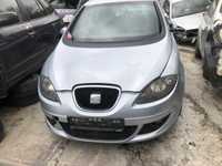 Capota Seat Altea 2005