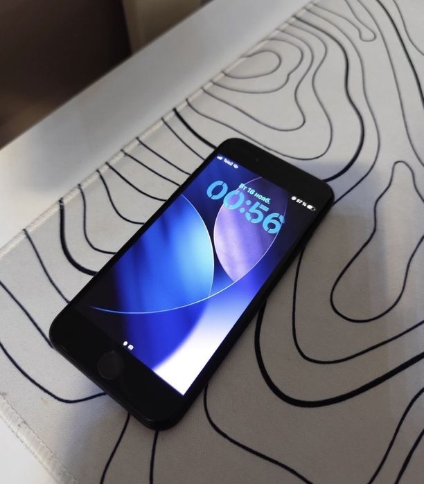 Iphone se 2020 Айфое се