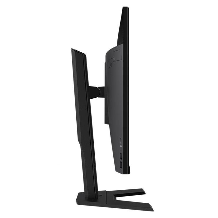 Monitor Sotiladi Gigabyte G27F 144 Hz IPS 1920x1080 FULL HD