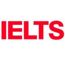 Аннлийский язык (General/IELTS)