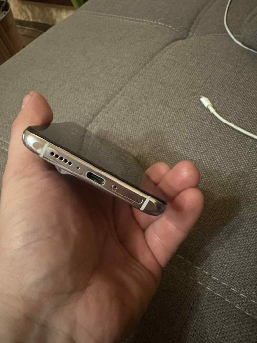 Telfon Xiomi redmi 10 t pro